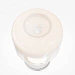 Фото 3 Настольный светильник Maytoni MOD286TL-L8W3K