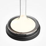 Фото 1 Настольный светильник Maytoni MOD286TL-L8B3K