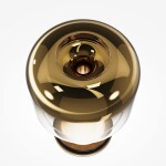 Фото 3 Настольный светильник Maytoni MOD286TL-L8G3K
