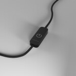 Фото 4 Настольный светильник Maytoni MOD286TL-L8G3K