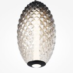 Фото 3 Подвесной светильник Maytoni MOD397PL-L14B3K