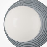 Фото 1 Настенный светильник (бра) Maytoni MOD403WL-01GR1