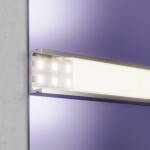 Фото 3 Светодиодная лента Led Strip 20029