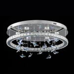 Фото 3 CL322050 ETERA Люстра