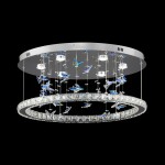 Фото 4 CL322050 ETERA Люстра