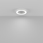 Фото 3 Потолочный светильник Technical C093CL-36W4K-W