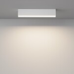 Фото 3 Потолочный светильник Technical C068CL-20W3-6K-W