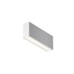 Фото Потолочный светильник Technical C068CL-12W3-6K-W