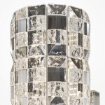 Фото 2 Настенный светильник (бра) Maytoni MOD335WL-L20CH3K