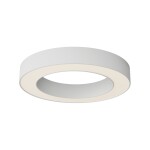 Фото Потолочный светильник Technical C093CL-36W3K-W