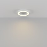 Фото 3 Потолочный светильник Technical C093CL-36W3K-W