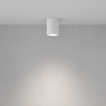 Фото 3 Потолочный светильник Technical C121CL-GU10-W