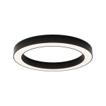 Фото Потолочный светильник Technical C093CL-45W4K-B