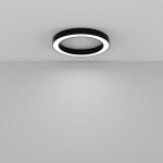 Фото 3 Потолочный светильник Technical C093CL-45W4K-B