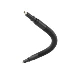 Фото Аксессуар Technical CA005FC-B