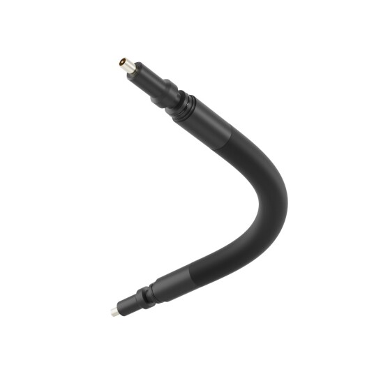 Фото Аксессуар Technical CA005FC-B