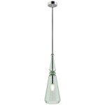 Фото Подвесной светильник Maytoni P028PL-01GN