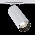 Фото Трековый светильник Technical TR021-1-12W3K
