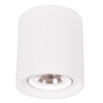 Фото A9262PL-1WH СВЕТИЛЬНИК ПОТОЛОЧНЫЙ ПОВОРОТНЫЙ