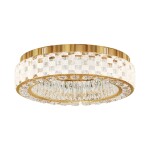 Фото Потолочный светильник Maytoni MOD336CL-L100G3K