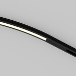 Фото 3 Трековый светильник Technical TR186-1-8W2.7K-B