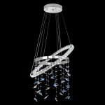 Фото 3 CL322060 ETERA Люстра