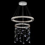 Фото 4 CL322060 ETERA Люстра