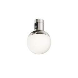Фото Трековый светильник Technical TR149-1-5W4K-PT