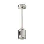 Фото Комплектующие для трековой системы Technical TRA156C-IPCL1-PT