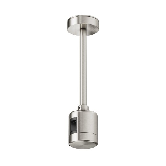 Фото Комплектующие для трековой системы Technical TRA156C-IPCL1-PT