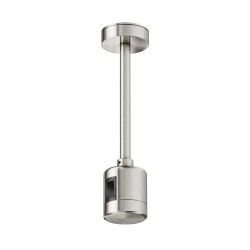 Фото Комплектующие для трековой системы Technical TRA156C-IPCL1-PT