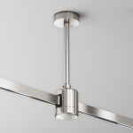 Фото 1 Комплектующие для трековой системы Technical TRA156C-IPCL1-PT