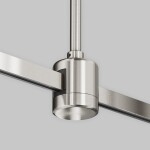 Фото 2 Комплектующие для трековой системы Technical TRA156C-IPCL1-PT