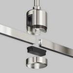Фото 3 Комплектующие для трековой системы Technical TRA156C-IPCL1-PT