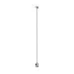 Фото Комплектующие для трековой системы Technical TRA159C-IPCL1-PT
