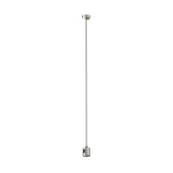 Фото Комплектующие для трековой системы Technical TRA159C-IPCL1-PT