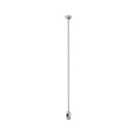 Фото Комплектующие для трековой системы Technical TRA159C-B1-PT