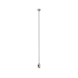 Фото Комплектующие для трековой системы Technical TRA159C-B1-PT