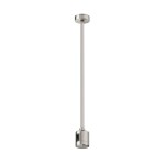 Фото Комплектующие для трековой системы Technical TRA158C-IPCL1-PT