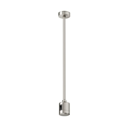 Фото Комплектующие для трековой системы Technical TRA158C-IPCL1-PT