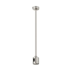 Фото Комплектующие для трековой системы Technical TRA158C-IPCL1-PT