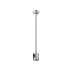 Фото Комплектующие для трековой системы Technical TRA158C-IPC1-PT