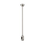 Фото Комплектующие для трековой системы Technical TRA158C-BL1-PT