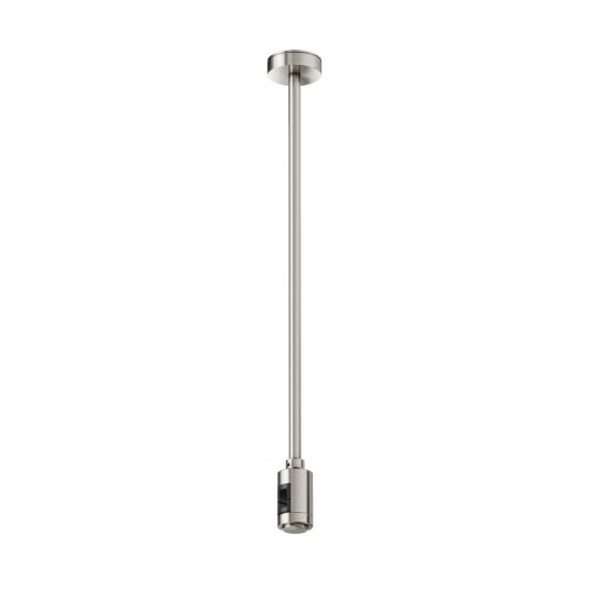 Фото Комплектующие для трековой системы Technical TRA158C-BL1-PT