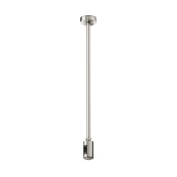 Фото Комплектующие для трековой системы Technical TRA158C-BL1-PT