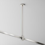 Фото 1 Комплектующие для трековой системы Technical TRA158C-BL1-PT