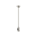 Фото Комплектующие для трековой системы Technical TRA158C-B1-PT