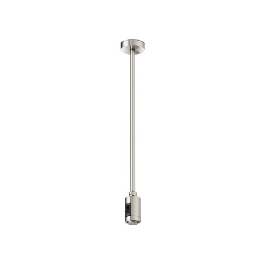 Фото Комплектующие для трековой системы Technical TRA158C-B1-PT