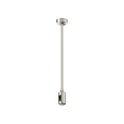 Фото Комплектующие для трековой системы Technical TRA158C-B1-PT
