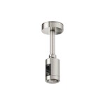 Фото Комплектующие для трековой системы Technical TRA156C-S1-PT